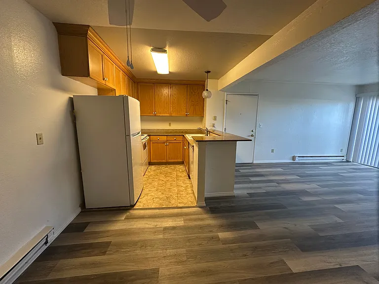 1333 N Camino Alto #143 — Photo 19
