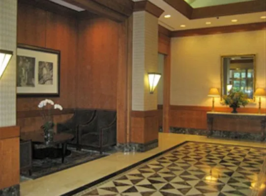 Rented by Brown Harris Stevens | media 12