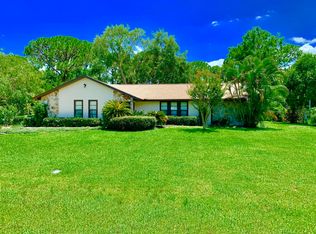 285 Mocking Bird Ln, Merritt Island, FL 32953