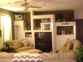 1st image of 4322 N 78th St Unit 4