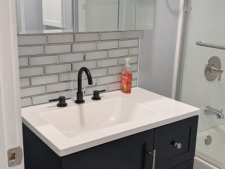47 Oconnell Ave #2 — Photo 6