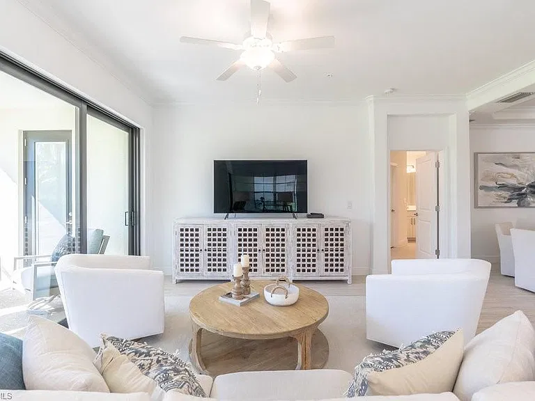16352 Viansa Way #101 — Photo 11