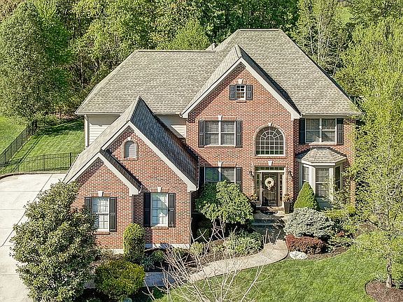2nd image of 299 S Wind Ct
