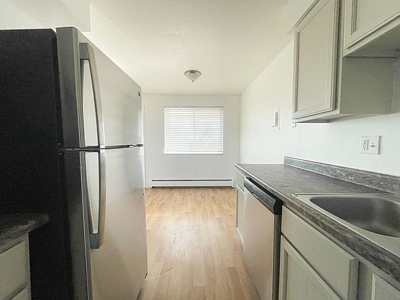 4th image of 10665 W 7th Ave #5