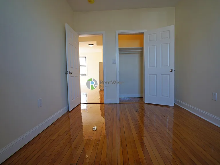 1216 Commonwealth Ave #2 — Photo 10