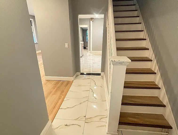 120 Washington Ave #G1 — Photo 5