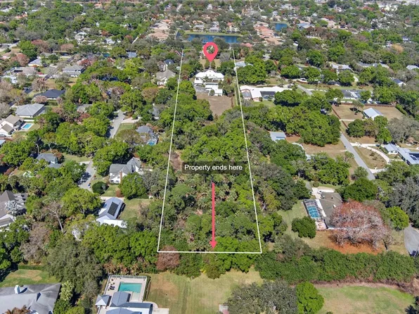 4945 16th St, Vero Beach, FL 32966