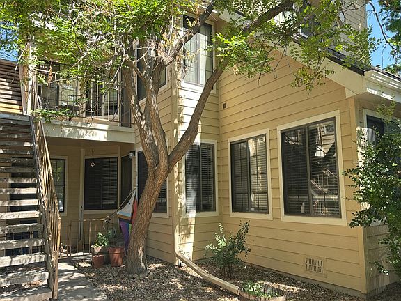 3rd image of 4880 E Kentucky Ave Unit D