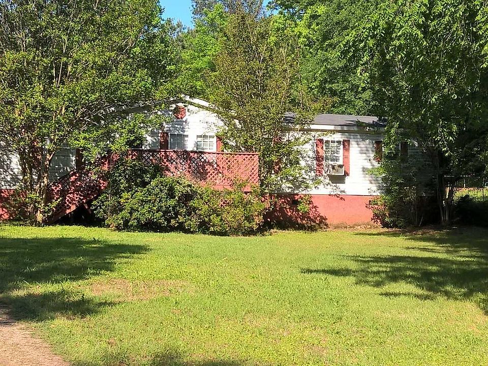 1st image of 1141 River Woods Dr