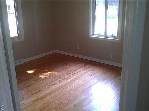 5th image of 4316 Billmar St SW