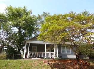 3 Woodland Cir, Columbus, GA 31904