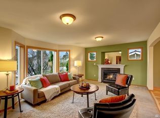 337 N 102nd St, Seattle, WA 98133