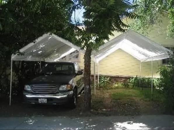 303 S Church St, Grass Valley, CA 95945