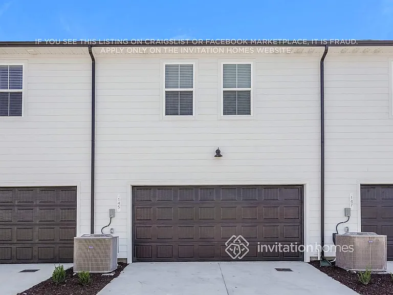 145 Maybrook Dr — Photo 18