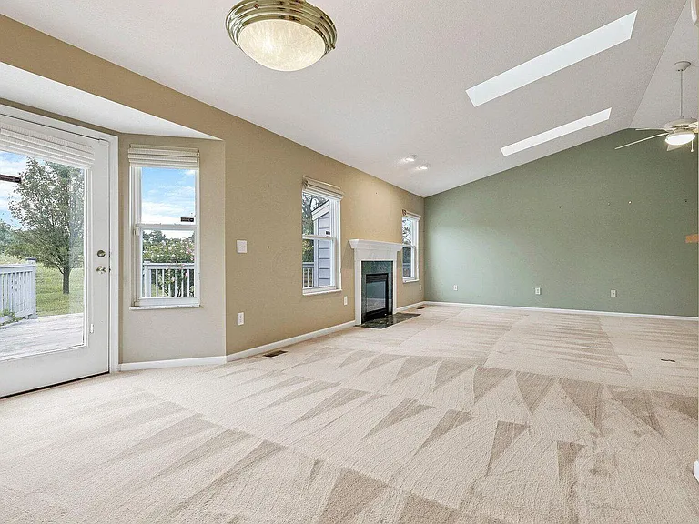 2691 Abbey Knoll Dr — Photo 27
