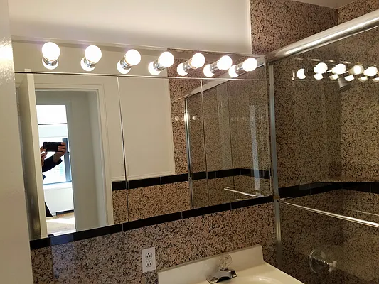 Rented by Manhattan Apartment Organization | media 36