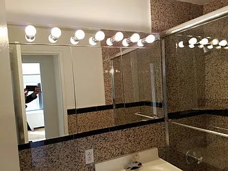 Rented by Manhattan Apartment Organization