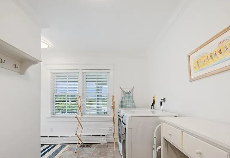 26 Old Tom Nevers Rd #1 — Photo 20