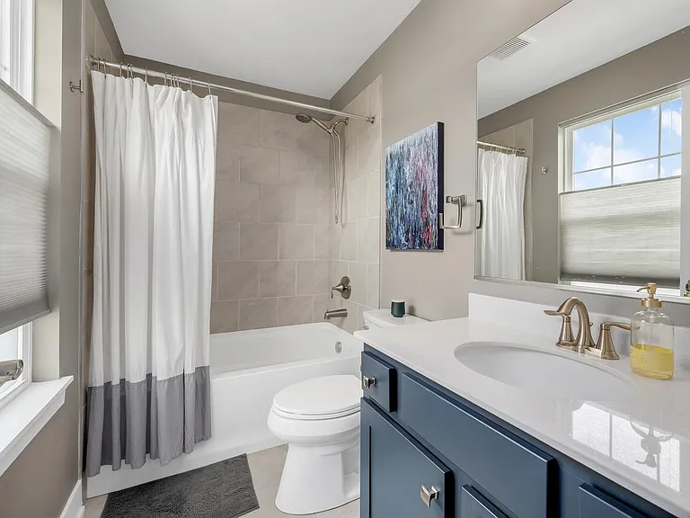450 Bluff Ave — Photo 15
