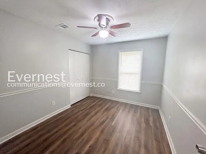 5611 La Fleur Trl — Photo 15