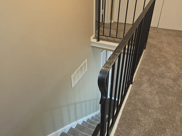 1796 Queensbury Cir — Photo 6
