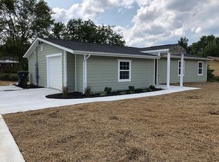 4312 Walking Dr, Knoxville, TN 37912