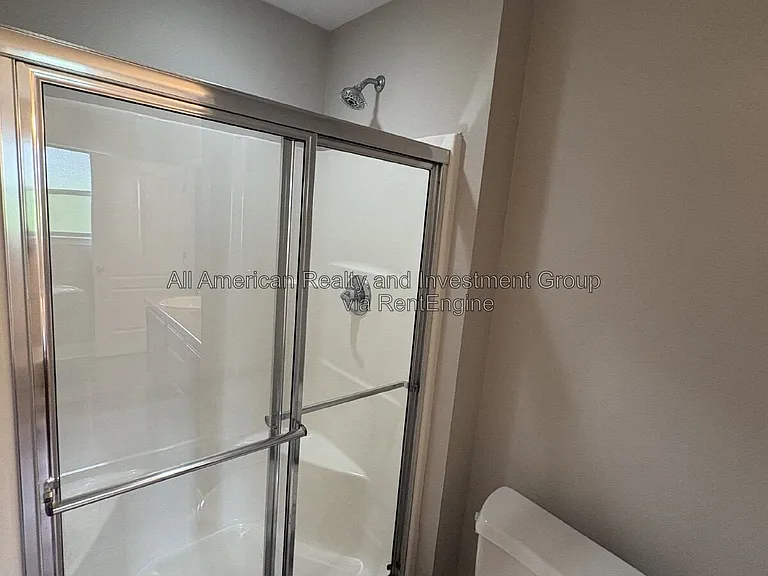 6255 Bullet Dr — Photo 7
