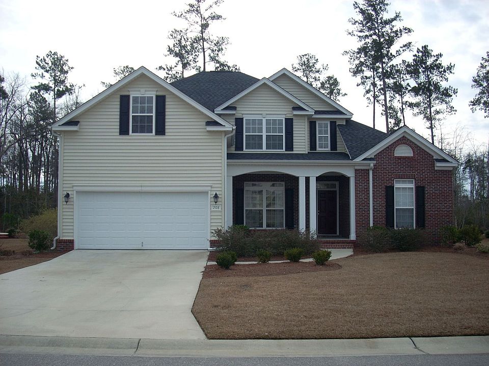 2nd image of 208 Laurel Bay Dr