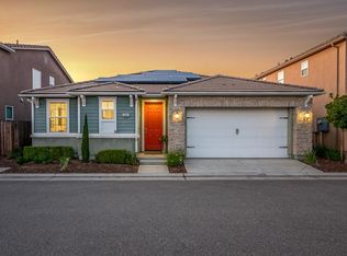 3481 Alcove Way, Clovis, CA 93619