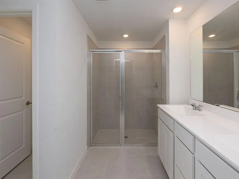 11146 NW Fernbrook Dr — Photo 21