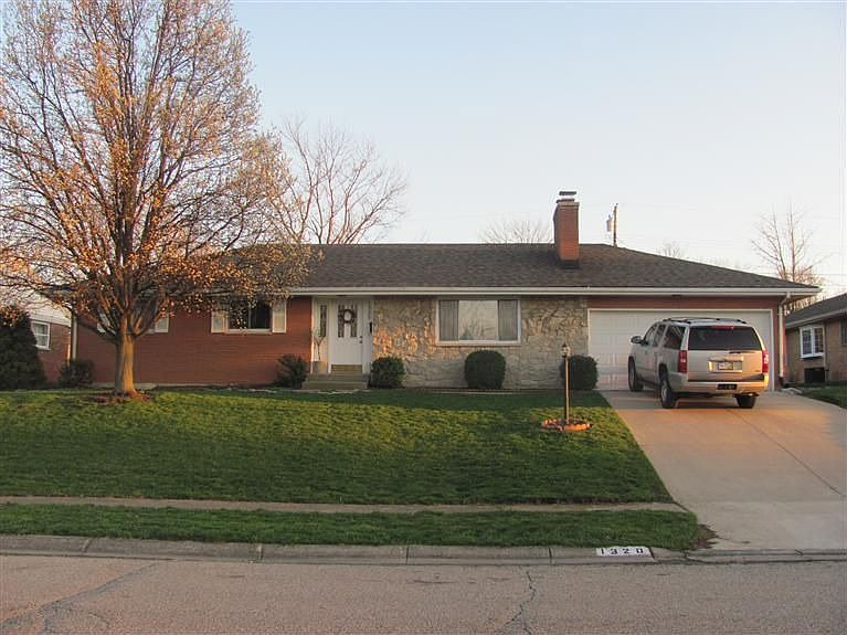 1st image of 1320 Wise Dr