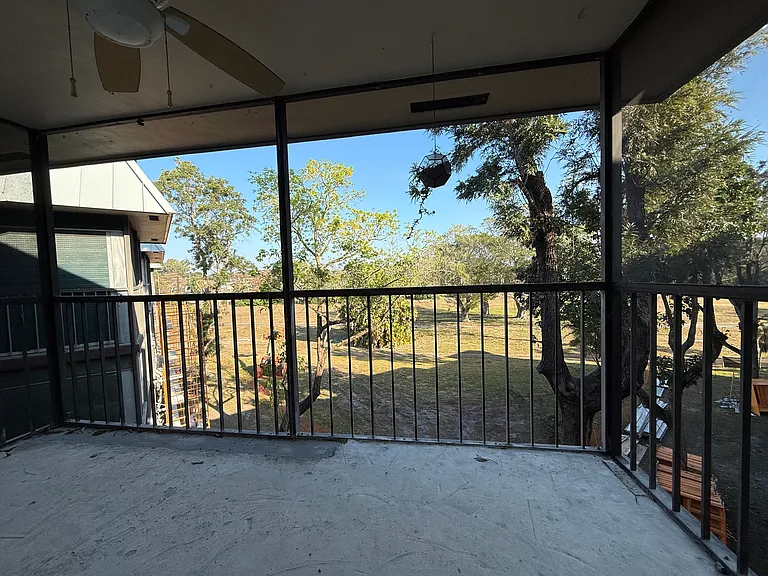 6101 N Falls Circle Dr #405 — Photo 6