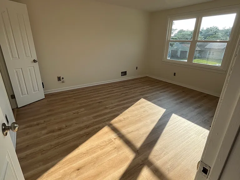 42 Scenic Dr — Photo 10