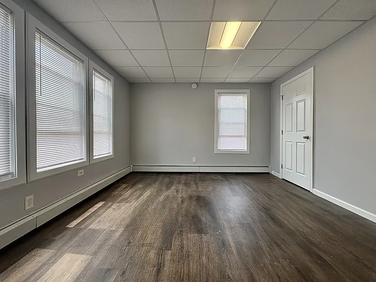 51 W Bates St #3 — Photo 9