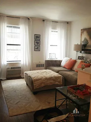 Rented by Voro New York | media 9