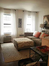 Rented by Voro New York