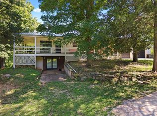 5750 Princeton Olney Rd, Princeton, KY 42445