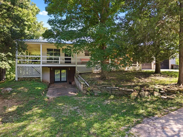 5750 Princeton Olney Rd, Princeton, KY 42445