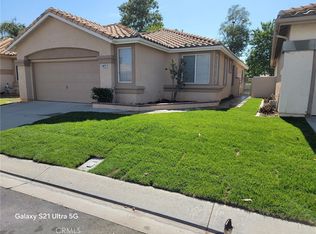 720 Big Spring Dr, Banning, CA 92220
