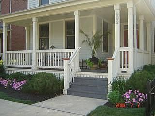 2nd image of 993 Delaware Ave