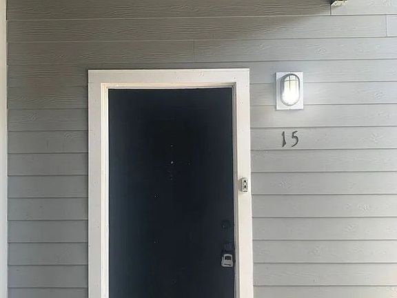 4th image of 1050 Wayne Ave APT 15