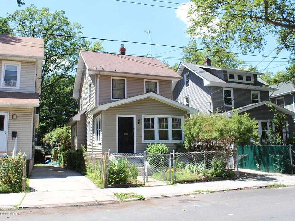 1st image of 27 Bowen St