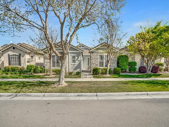 5th image of 1678 Calhoun Ave