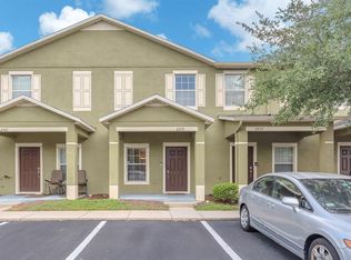 2719 Lantern Hill Ave, Brandon, FL 33511