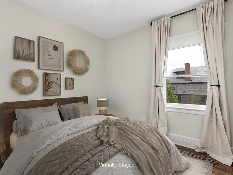 715 Gladstone Ave — Photo 8