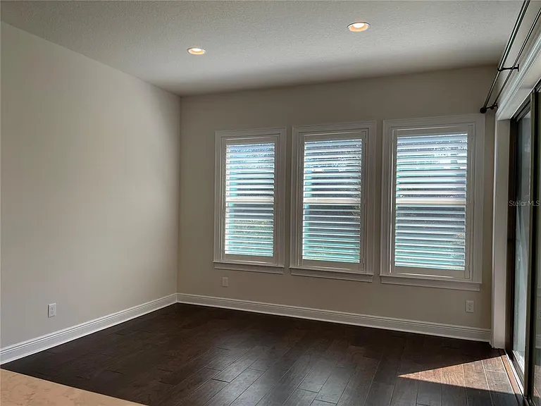 16718 Rusty Anchor Rd — Photo 8