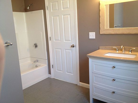 5th image of 148 Doyle Ave #150-2F