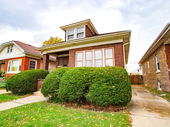 5030 W Barry Ave, Chicago, IL 60641