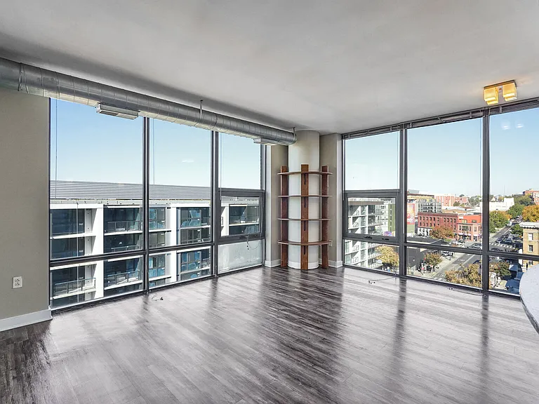7th Flats — Photo 18