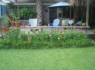 3005 Hartnett Blvd, Isle Of Palms, SC 29451